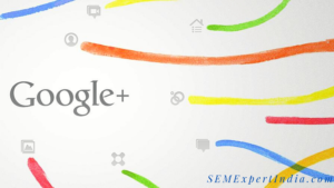 Improve your company branding with Google Plus