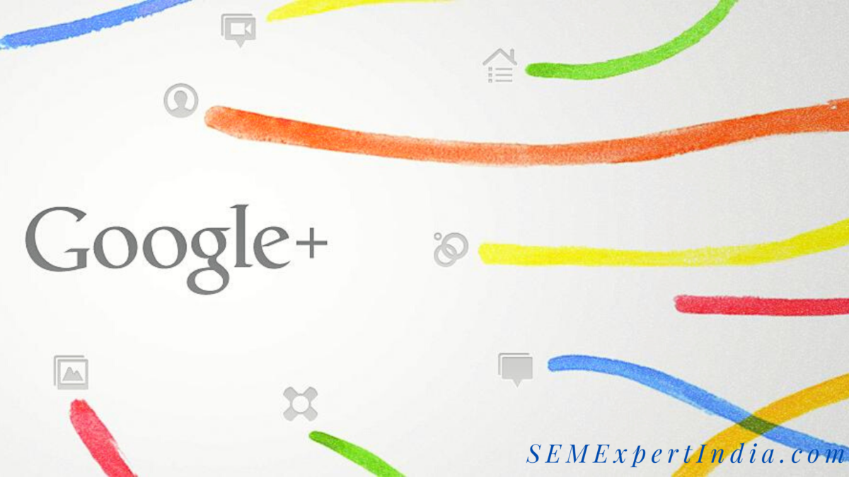 Google Plus Tips