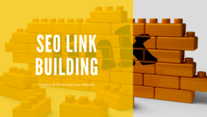 How to Make Your Link Building Campaign Effective?