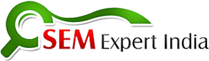 SEM Expert India