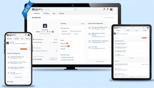Guru.com SEO Analysis and Recommendations