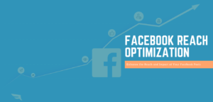 Tips to optimize your Facebook reach