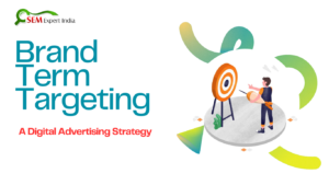 Brand Term Targeting (BTT) Best Practices